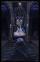 PRAYER (2025)