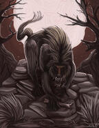 Finalized Artwork